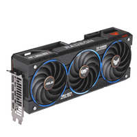 Видео карта ASUS TUF GAMING... - 2 Видео карта ASUS TUF GAMING... - 2