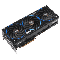 Видео карта ASUS TUF GAMING... - 3 Видео карта ASUS TUF GAMING... - 3