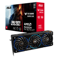 Видео карта ASUS TUF GAMING... - 9 Видео карта ASUS TUF GAMING... - 9