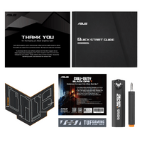 Видео карта ASUS TUF GAMING... - 10 Видео карта ASUS TUF GAMING... - 10