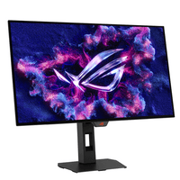 Монитор ASUS ROG Strix XG27AQWMG - 27" WOLED... - 2