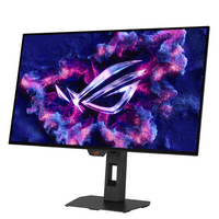 Монитор ASUS ROG Strix XG27AQWMG - 27&amp;quot; WOLED... - 2