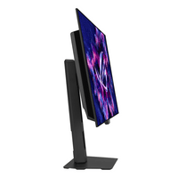 Монитор ASUS ROG Strix XG27AQWMG - 27&amp;quot; WOLED... - 3