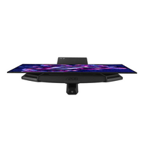 Монитор ASUS ROG Strix XG27AQWMG - 27&amp;quot; WOLED... - 4