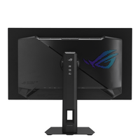 Монитор ASUS ROG Strix XG27AQWMG - 27&amp;quot; WOLED... - 5