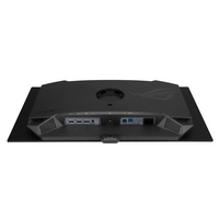 Монитор ASUS ROG Strix XG27AQWMG - 27&amp;quot; WOLED... - 6