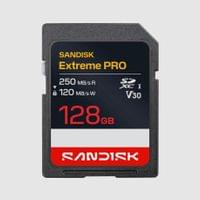 Карта памет SANDISK Extreme PRO... - 1