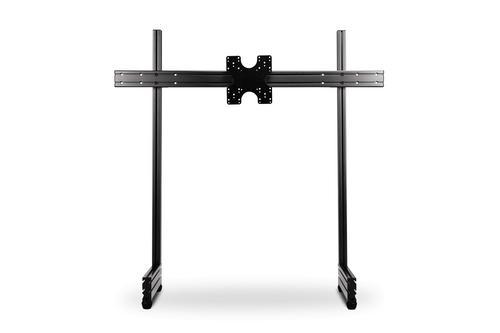Стойка за монитор Next Level Racing Elite Freestanding... - 1