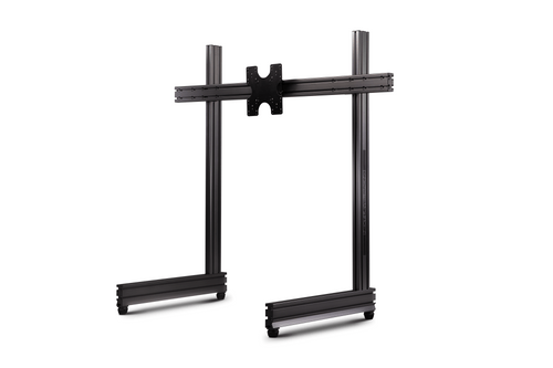 Стойка за монитор Next Level Racing Elite Freestanding... - 2