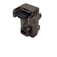 Мрежова карта Ricoh Wi-FI 802.11 TYPE M57 - 1