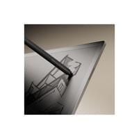 Таблет reMarkable Paper Pro 11.8&amp;quot;, в комплект с Marker plus и Калъф... - 2