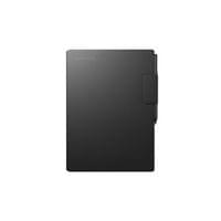 Таблет reMarkable Paper Pro 11.8&amp;quot;, в комплект с Marker plus и Калъф... - 4