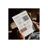 Таблет reMarkable Paper Pro 11.8&amp;quot;, в комплект с Marker plus и Калъф... - 5