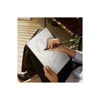 Таблет reMarkable Paper Pro 11.8&amp;quot;, в комплект с Marker plus и Калъф... - 6