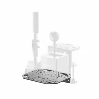 MOZA Universal Mounting Plate - 1