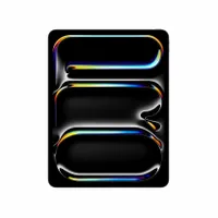 Таблет Apple 13 inch Ipad Pro (M5) Wi-Fi 512GB w Standart... - 1 Таблет Apple 13 inch Ipad Pro (M5) Wi-Fi 512GB w Standart... - 1
