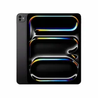 Таблет Apple 13 inch Ipad Pro (M5) Wi-Fi 512GB w Standart... - 2 Таблет Apple 13 inch Ipad Pro (M5) Wi-Fi 512GB w Standart... - 2