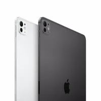 Таблет Apple 13 inch Ipad Pro (M5) Wi-Fi 512GB w Standart... - 2