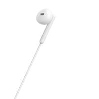 HAMA Слушалки &amp;quot;Season II&amp;quot; USB-C, накрайници, микрофон,... - 2