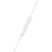 HAMA Слушалки &amp;quot;Season II&amp;quot; USB-C, накрайници, микрофон,... - 4
