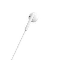 HAMA Слушалки &amp;quot;Season II&amp;quot; USB-C, накрайници, микрофон,... - 6