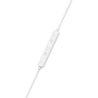 HAMA Слушалки &amp;quot;Season II&amp;quot; USB-C, накрайници, микрофон,... - 8
