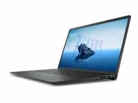 Лаптоп Dell 15 DC15250, Intel Core 3 100U (6C, up to... - 2