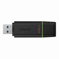 USB памет KINGSTON DataTraveler Exodia G2 256GB - 2