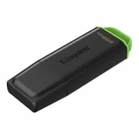 USB памет KINGSTON DataTraveler Exodia G2 256GB - 2