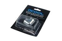 L-конектор Alphacool HF - 2
