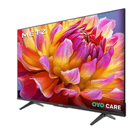 METZ Телевизор 32&amp;quot; DLED HD Ready... - 2