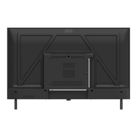 METZ Телевизор 32&amp;quot; DLED HD Ready... - 4