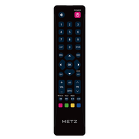 METZ Телевизор 32&amp;quot; DLED HD Ready... - 5