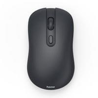 HAMA Безжична мишка „WM-200“ - 8