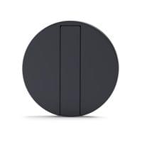 HAMA Безжично зарядно устройство Qi2 25W - 2