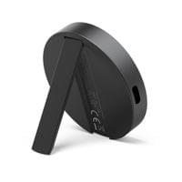 HAMA Безжично зарядно устройство Qi2 25W - 4