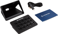 Контролер Elgato Stream Deck MK.2 - 15... - 7