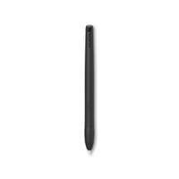 Цифрова писалка за таблет HUION PW201 - 1