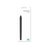 Цифрова писалка за таблет HUION PW201 - 2