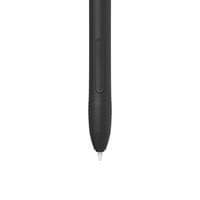 Цифрова писалка за таблет HUION PW201 - 3