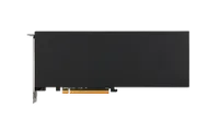 Видео карта PowerColor Radeon AI PRO R9700S... - 1