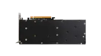 Видео карта PowerColor Radeon AI PRO R9700S... - 3