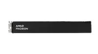 Видео карта PowerColor Radeon AI PRO R9700S... - 4