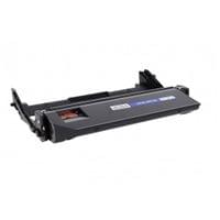 Консуматив барабан SAMSUNG... - 3