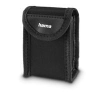 HAMA Бинокъл “Vision” 8x21, с фокусиращо колело - 3