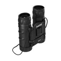 HAMA Бинокъл “Vision” 8x21, с фокусиращо колело - 6