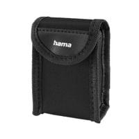 HAMA Бинокъл “Vision” 8x21, с фокусиращо колело - 8