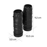 HAMA Бинокъл “Vision” 8x21, с фокусиращо колело - 10