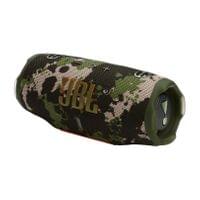 Блутут колонка JBL CHARGE 6 SQUAD - 2