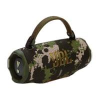 Блутут колонка JBL CHARGE 6 SQUAD - 3